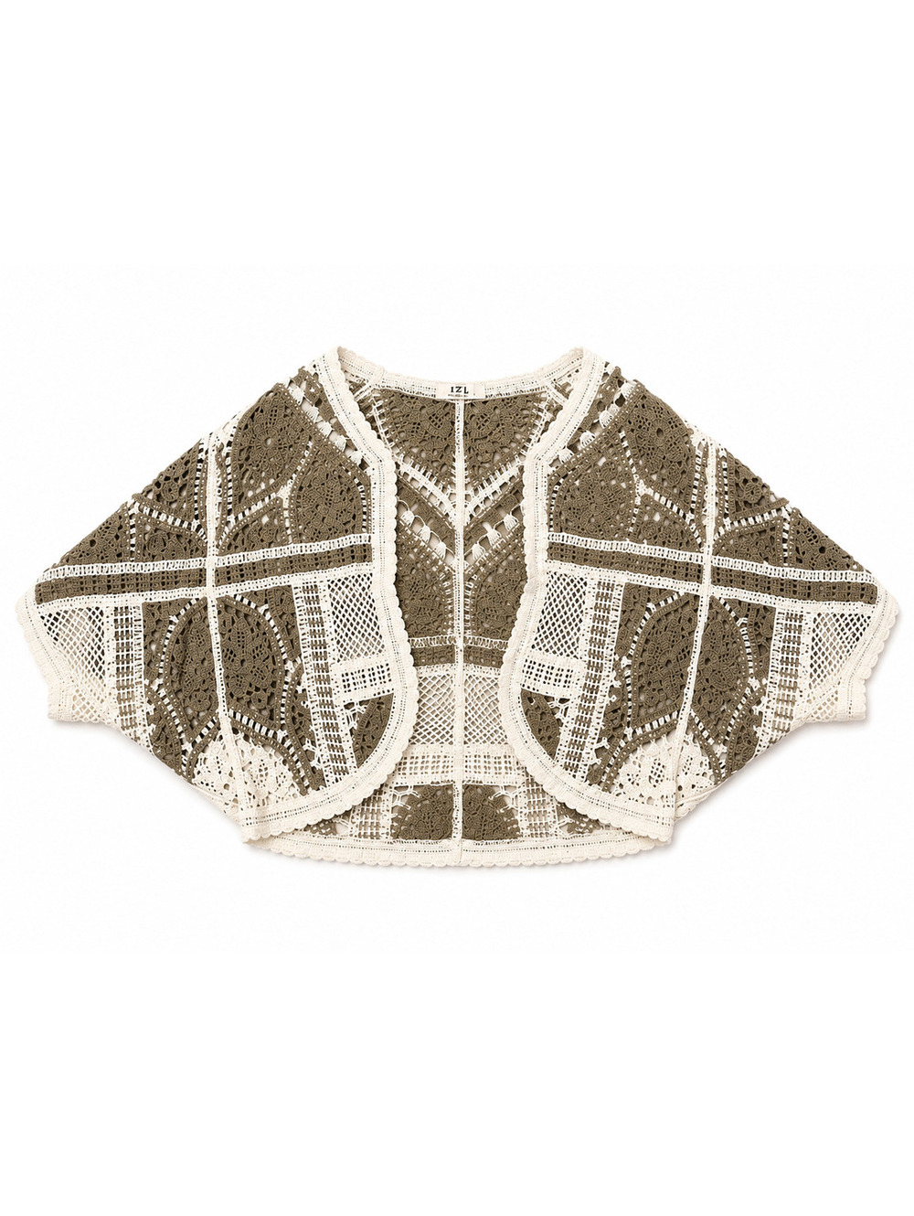 POL Sweater